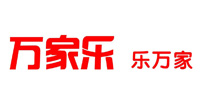 專業生產線、佛山流水線、自動裝配流水線