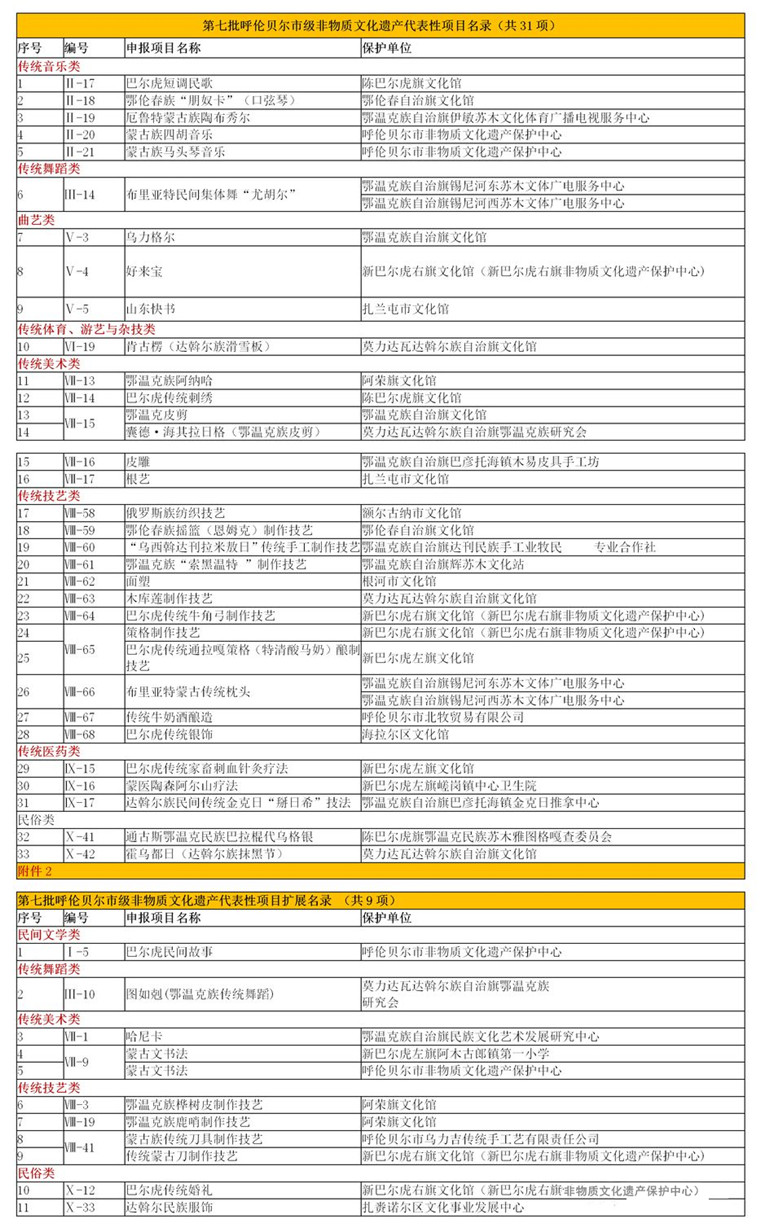 1584697340193643.jpg 1.jpg