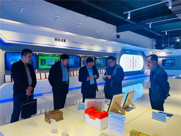 1622540667117808.jpg 微信圖片_20210601174323.jpg