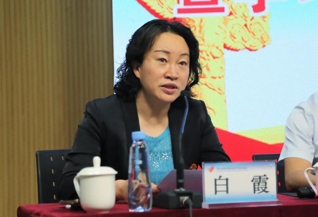 1623318068860334.jpg 1623318068860334.jpg