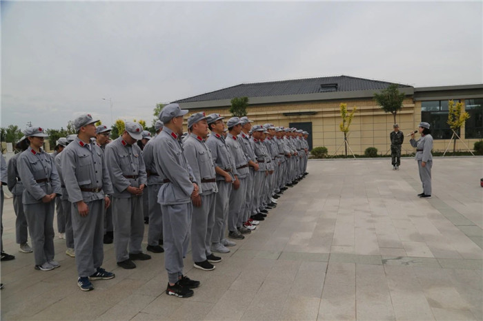 1623751172741265.jpg 3.jpg