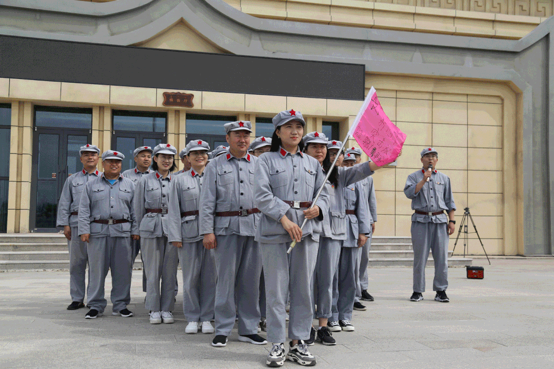 1623751188571117.gif 1623751188571117.gif