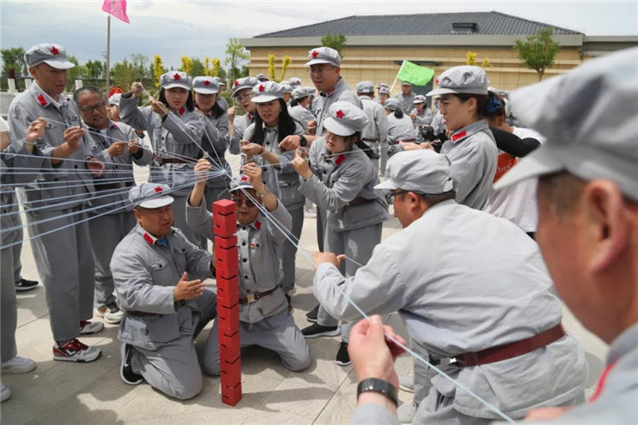 1623751232125179.jpg 7.jpg