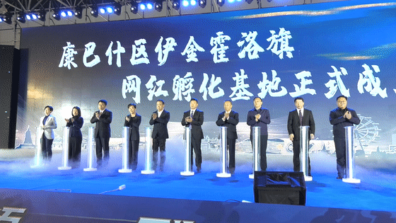 1634023849570386.gif 4.gif