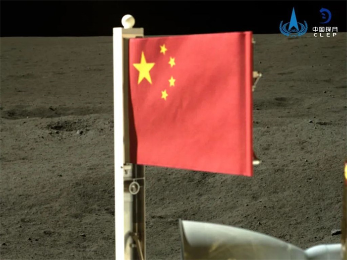 1717641817850178.jpg 207dce8ee2be4e81969a1999190d03fe.jpg