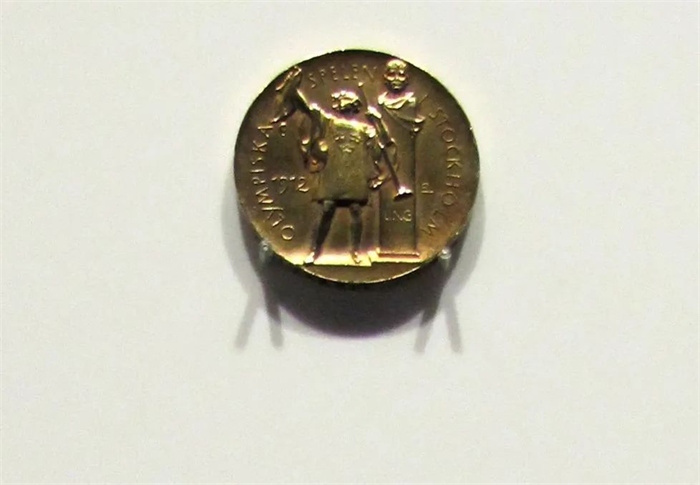 1723514507809599.jpg 3.jpg