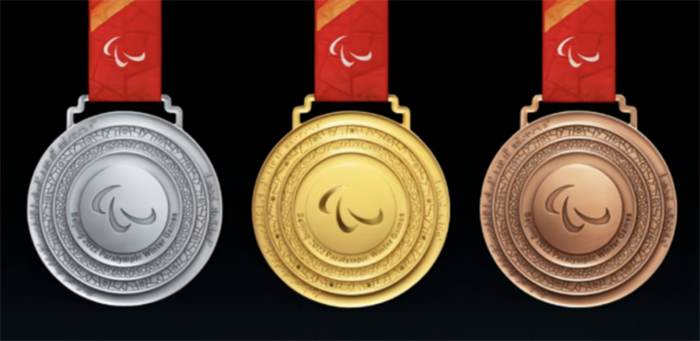 1723514525113862.png 7.png