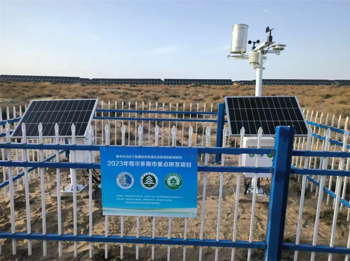 1727683793134435.jpg 11.jpg