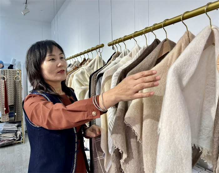 1730256422173332.jpg 33.jpg