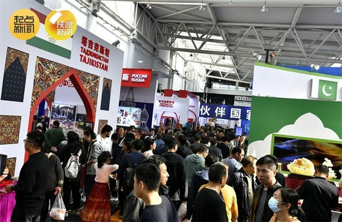 1730346428155000.jpg 640 (2).jpg