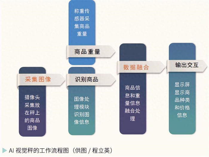 1730879407139810.jpg 1.jpg