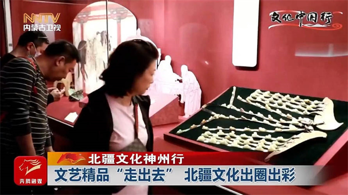 1731030507883571.jpg 2.jpg