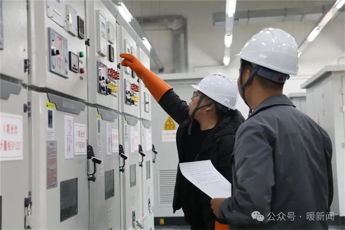 1731030772646552.jpg 22.jpg