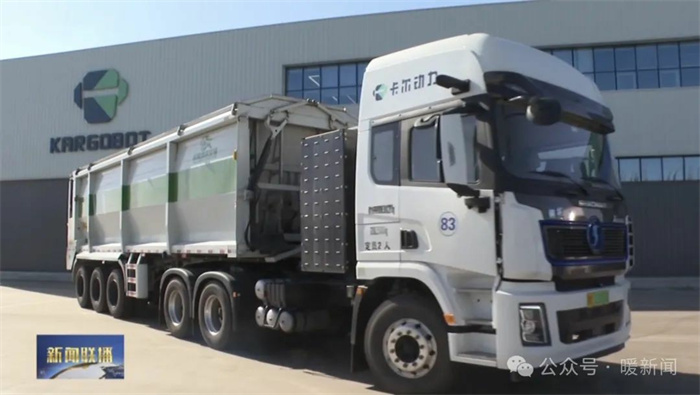 1731032716687863.jpg 640 (1).jpg