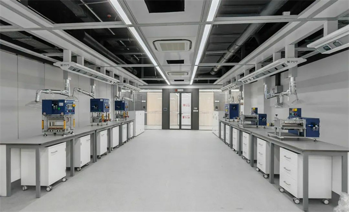 1731402183670564.jpg 3.jpg