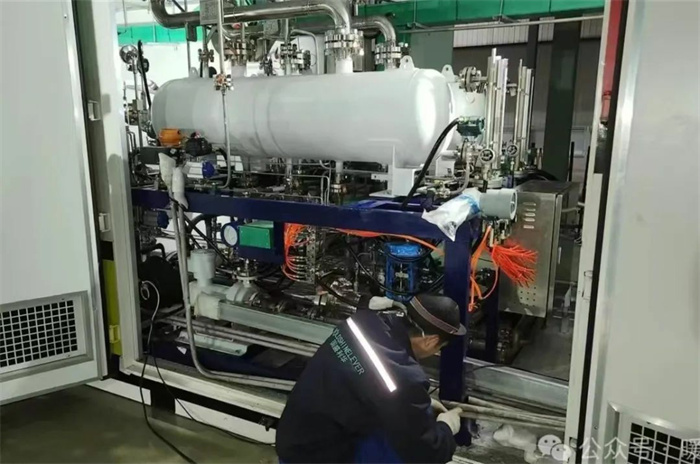 1731402226792946.jpg 5.jpg