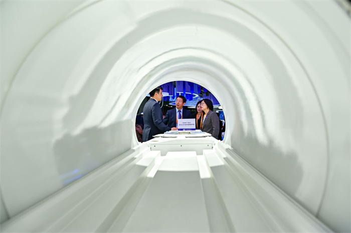 1731402556115492.jpg 1.jpg