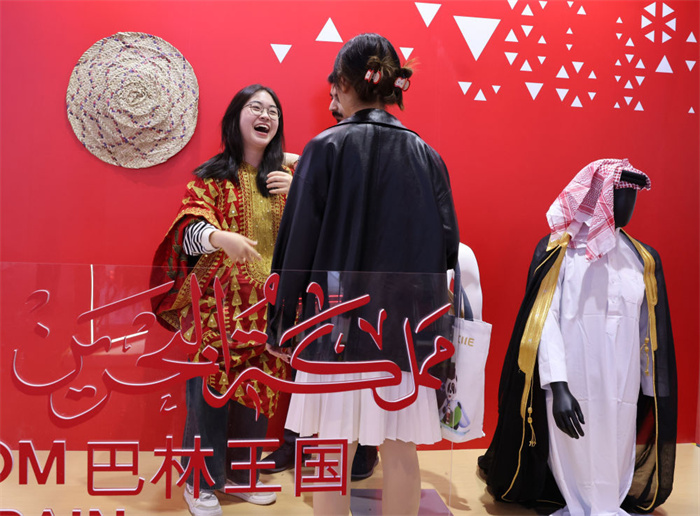 1731402571453899.jpg 4.jpg