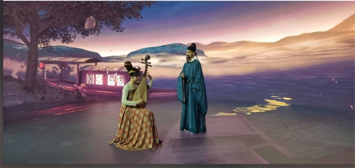 1731482064390728.jpg 3.jpg