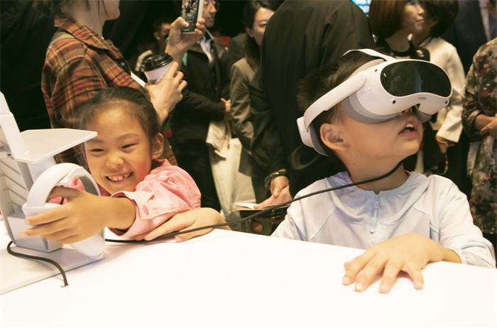 1731482070911154.jpg 4.jpg