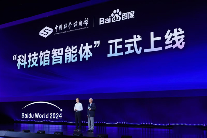 1731561540760844.jpg 1b41531931484250b2ef615547293829.jpg