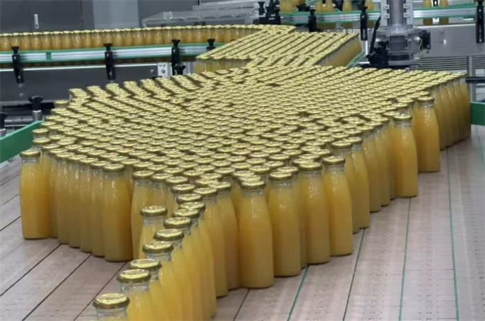 1733485176645476.jpg bd98cd84613a43a884727133d35f0fe7.jpg