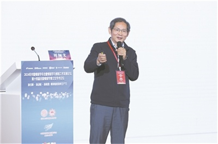 1735980266124361.jpg 222.jpg