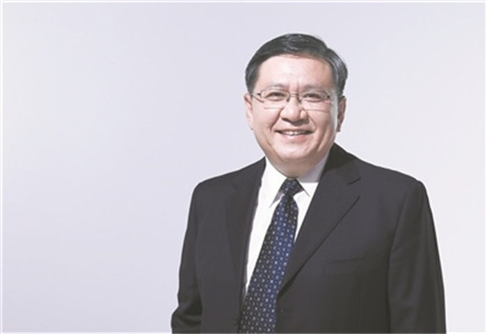 1735980270659246.jpg 333.jpg