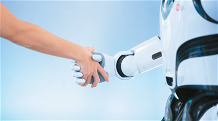 1735980477542845.jpg 1.jpg