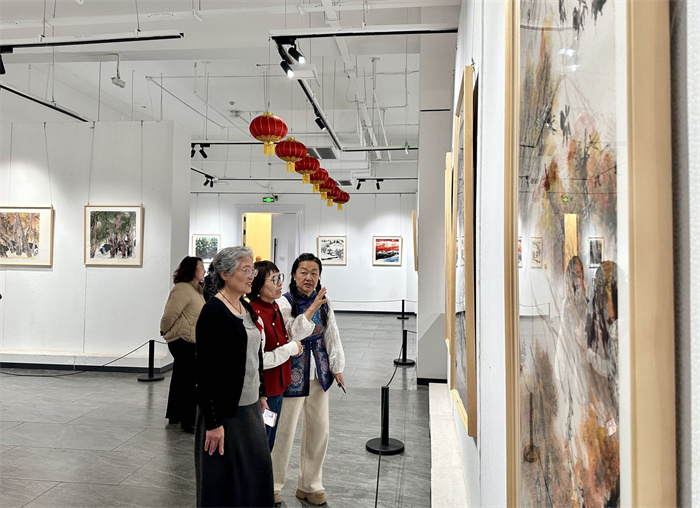 1736263086846176.jpg 44.jpg