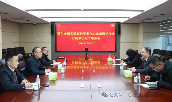 1737118596138807.jpg 640.jpg