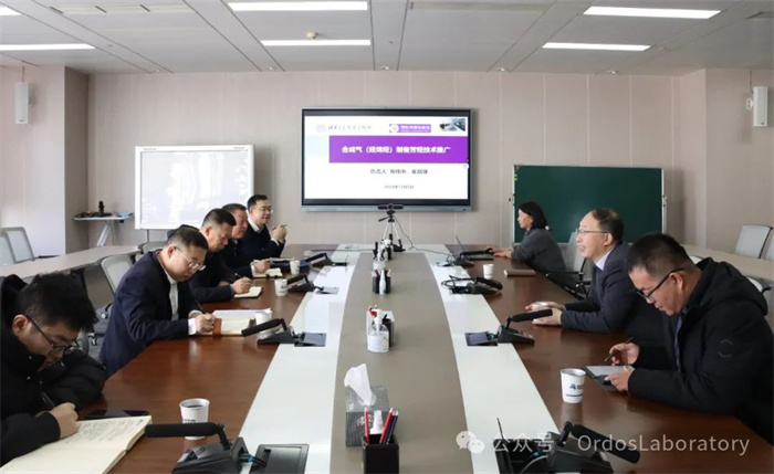 1737118601104545.jpg 640 (1).jpg