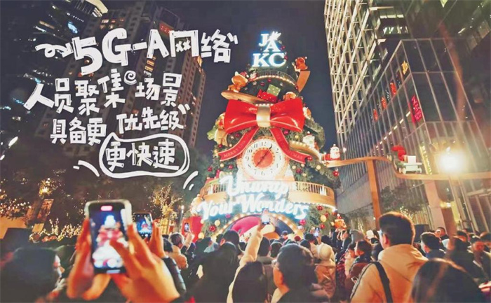 1739520900113659.jpg 111.jpg