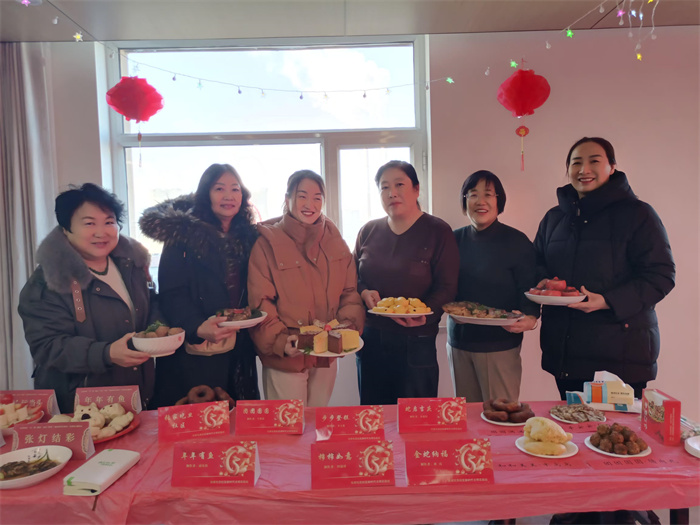 1739955621121952.jpg 11.jpg