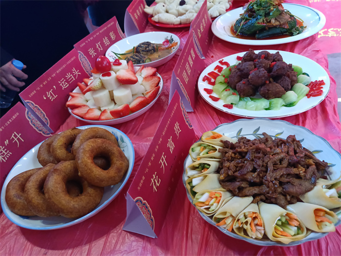 1739955629774658.jpg 22.jpg