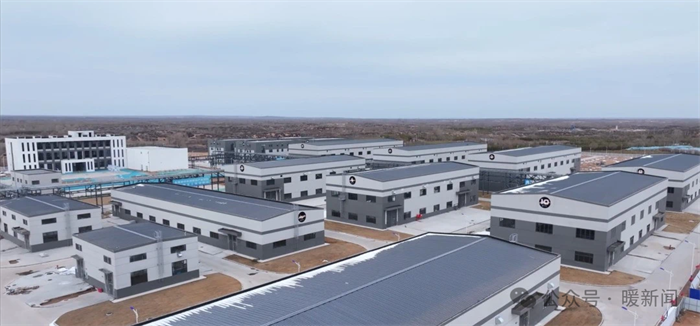 1747968538977122.png 11.png