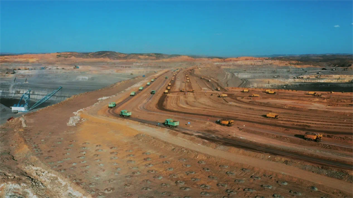 1748402628676803.png 1.png