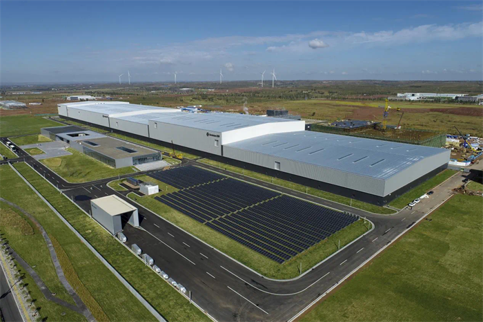 1748402642121702.png 4.png