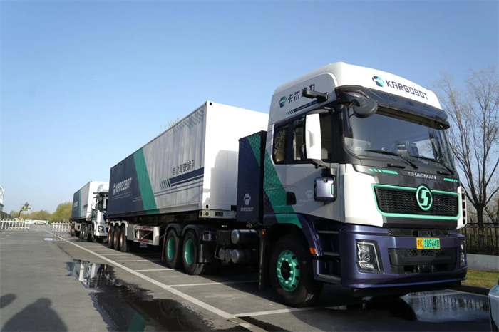 1748485014118840.png 4.png